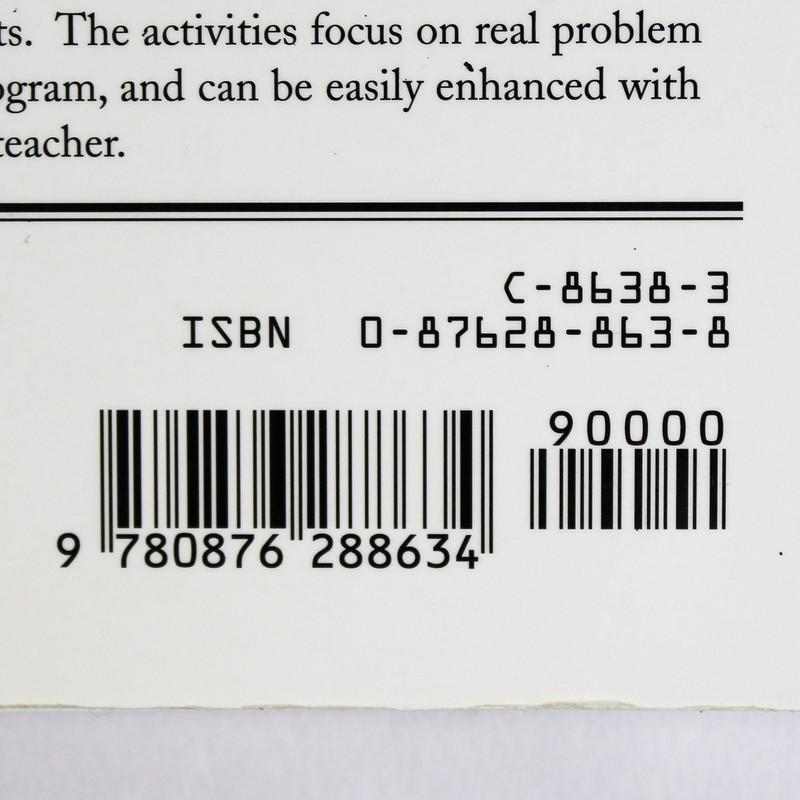 Ready To Use Social Skills Lessons & Activities 1995 Simon & Schuster Spiral gallery