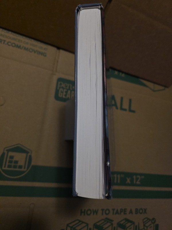 Hormones by Gerald Litwack (2022, Hardcover) gallery