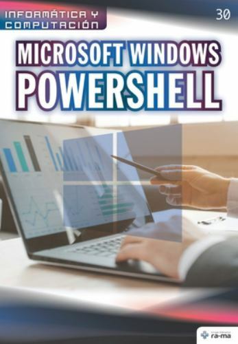 Microsoft Windows PowerShell : Microsoft Windows Powershell, Paperback by Rod…