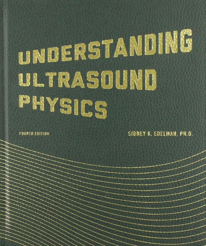 Understanding Ultrasound Physics gallery