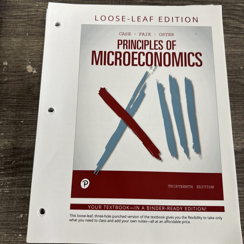 college textbooks new