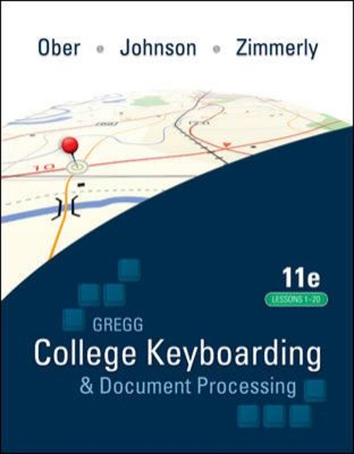 Ober: Kit 4: Lessons 1-20 Hybrid Scot Ober