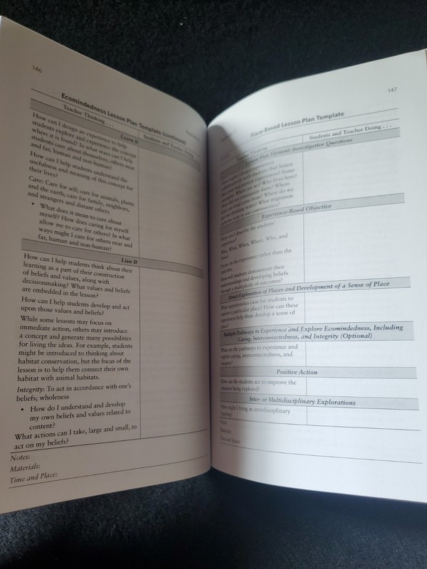 Lesson Planning With Purpose Five Approaches to Curriculum Design PB 2020 gallery
