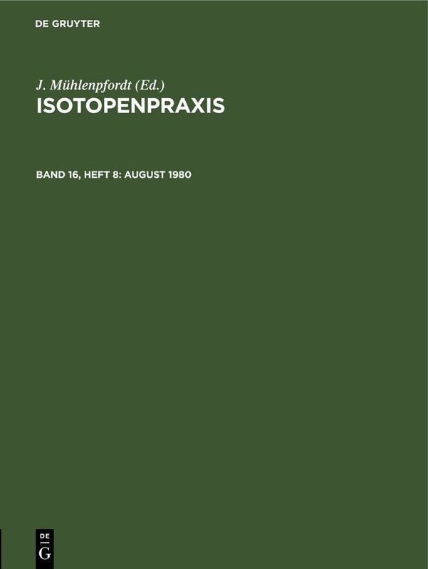 8/1/80 (Hardback)