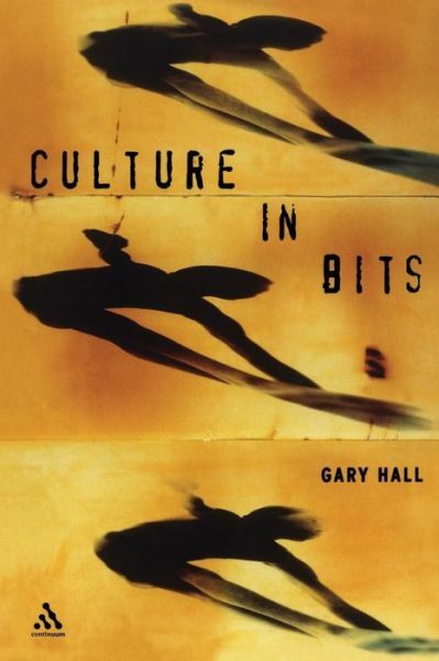 Culture In Bits