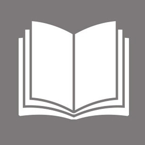 Confederate Invention: The Story of the Confederate States Patent Office and Its