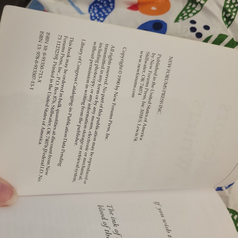 Professors as Writers: A Self-Help Gu..., Boice, Robert gallery
