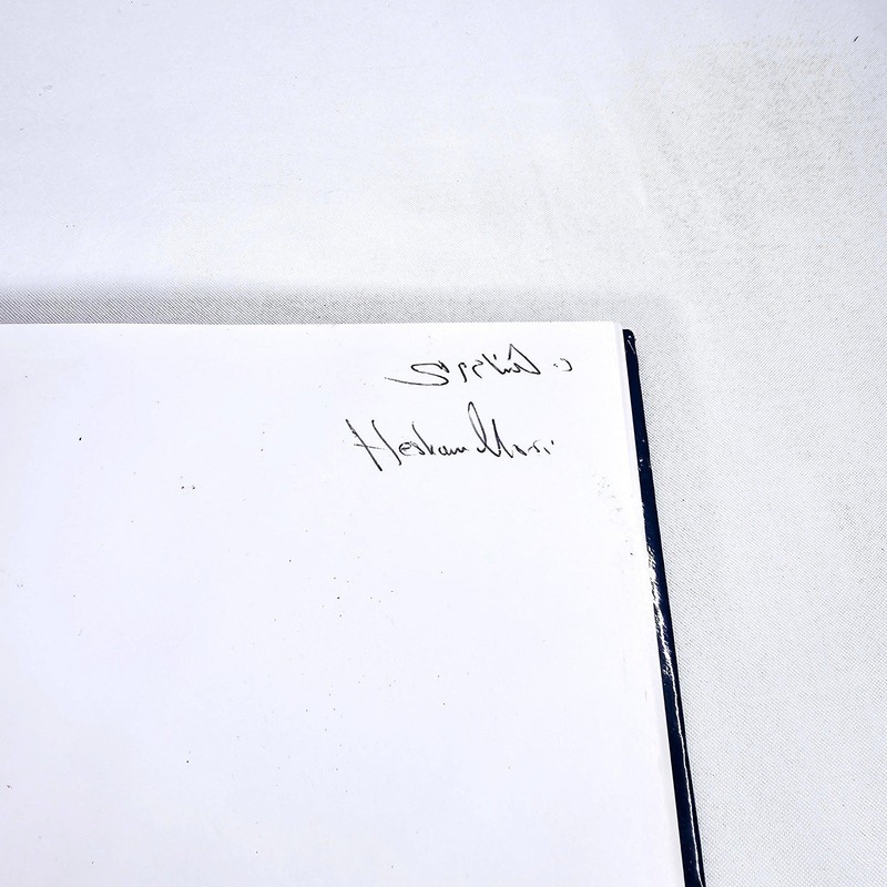 Springer Interventional Endovascular Therapy Nervous System Pearse Morris SZ VTG gallery