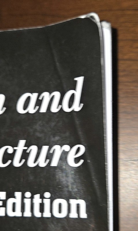 Digital Design and Computer Architecture ARM Edition Sarah & David Harris PB gallery