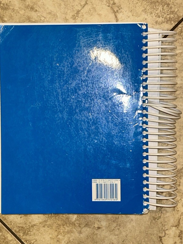 Saxon Math 3 Home Study by Nancy Larson Teacher's Edition Spiral Homeschool Elem gallery