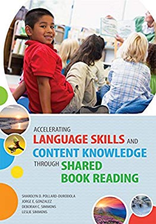 Teaching Communication Skills to Students with Severe Disabilitie