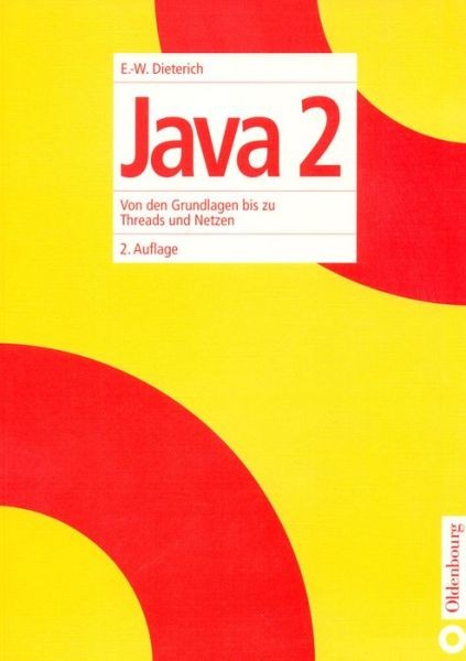 Java 2