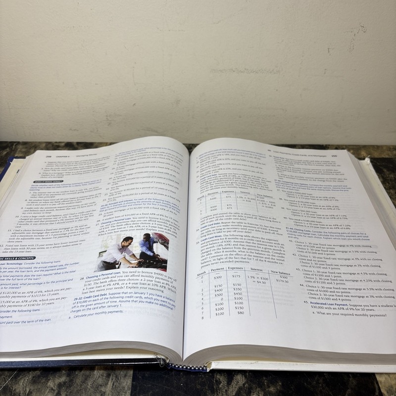 Using & Understanding Mathematics: A Quantitative Reasoning Approach - Good gallery