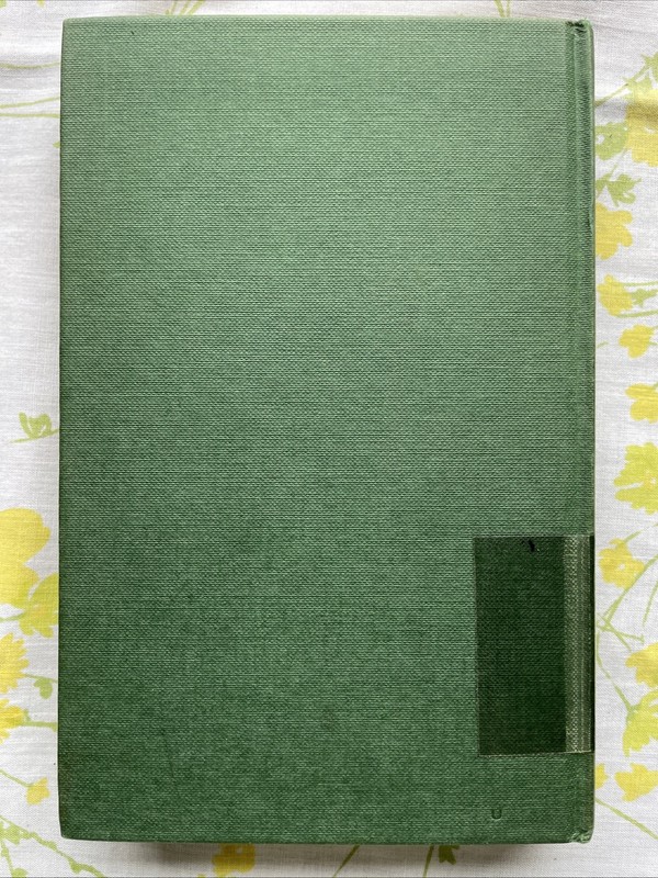 Cambridge Bible Commentary: The Second Book of Samuel by Ackroyd (1977 1st HC) gallery