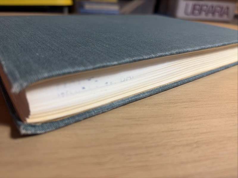 Introduction to ordinary differential equations Sheply Ross 1966 1st Edition VG gallery