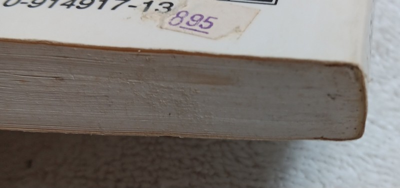 Herbal & Folk Medicine of Louisiana and the South (Touchstone • 1993 • Signed) gallery