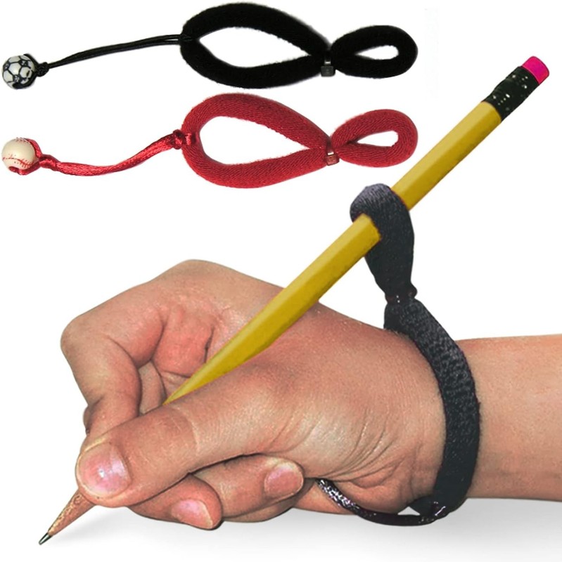 The Original OT Invented and Patented SportWriter, Hand Made in The USA, Hand