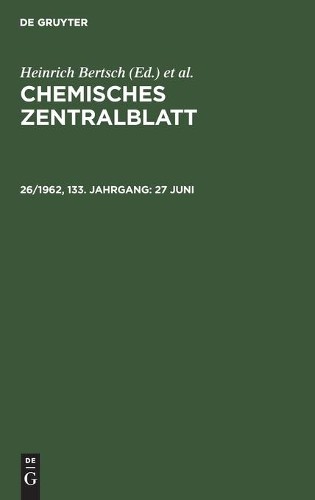 27 Juni (Hardback)