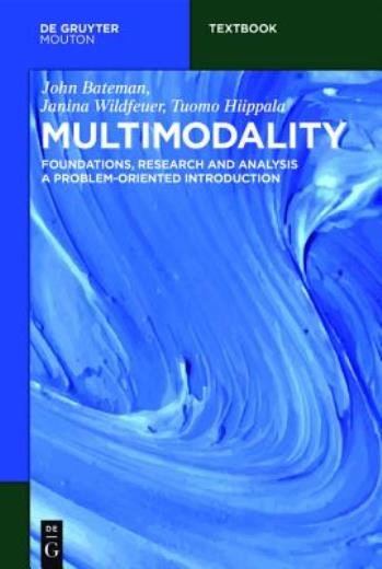 Multimodality: Foundations, Research And Analysis – A Proble…