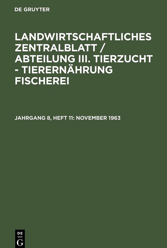 11/1/63 (Hardback)