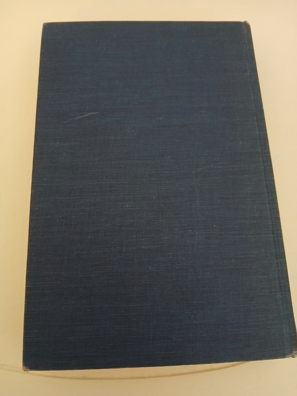 Irwin Miller / Probability and Statistics for Engineers Prentice-Hall 1965 gallery