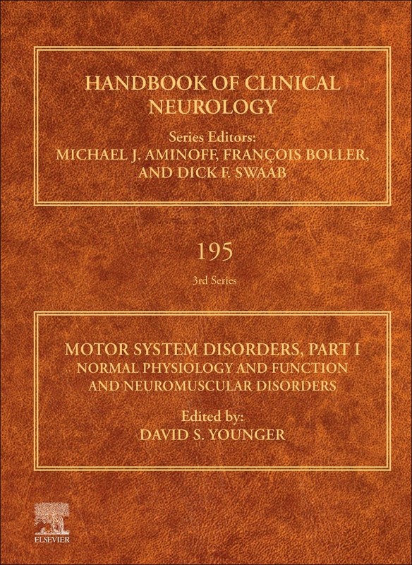 Motor System Disorders, Part I
