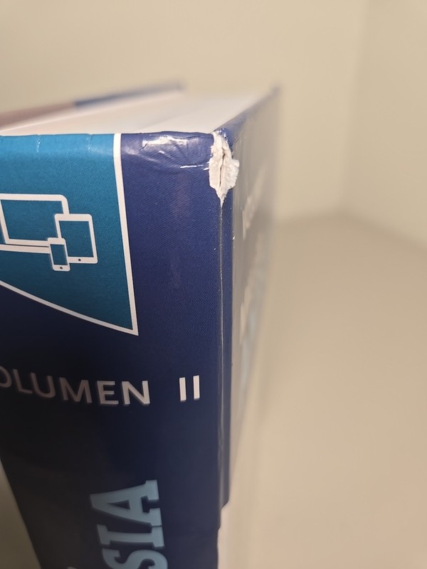 (Spanish) Miller's Anesthesia, Volume II by Lars I. Eriksson (2019, Hardcover) gallery