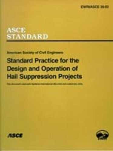 Standard Practice for the – Paperback, by Environmental and Water – Very Good