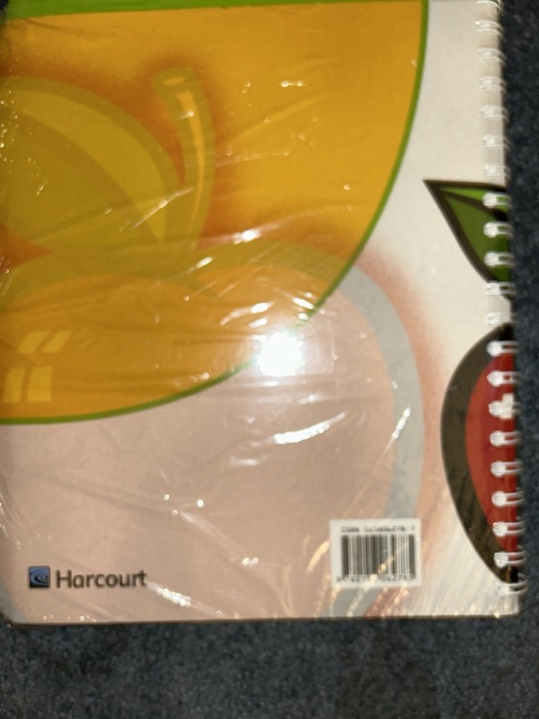 Early Reading Diagnostic Assessment 2nd Edition Administration Manual In Shrink! gallery