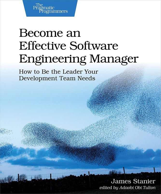 Become an Effective Software Engineering Manager: How to Be the Leader Your …