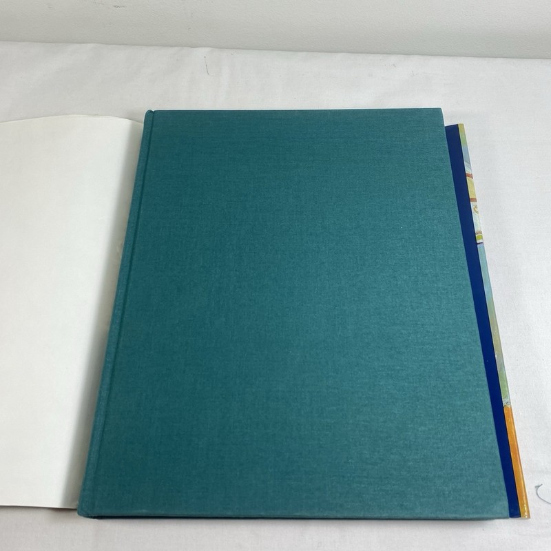 The Art of Bloomsbury: Roger Fry, Vanessa Bell, and Duncan Grant Hardcover 2000 gallery