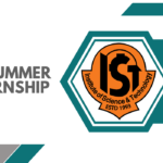 IST Summer Internship 2023
