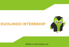 Duolingo Internship