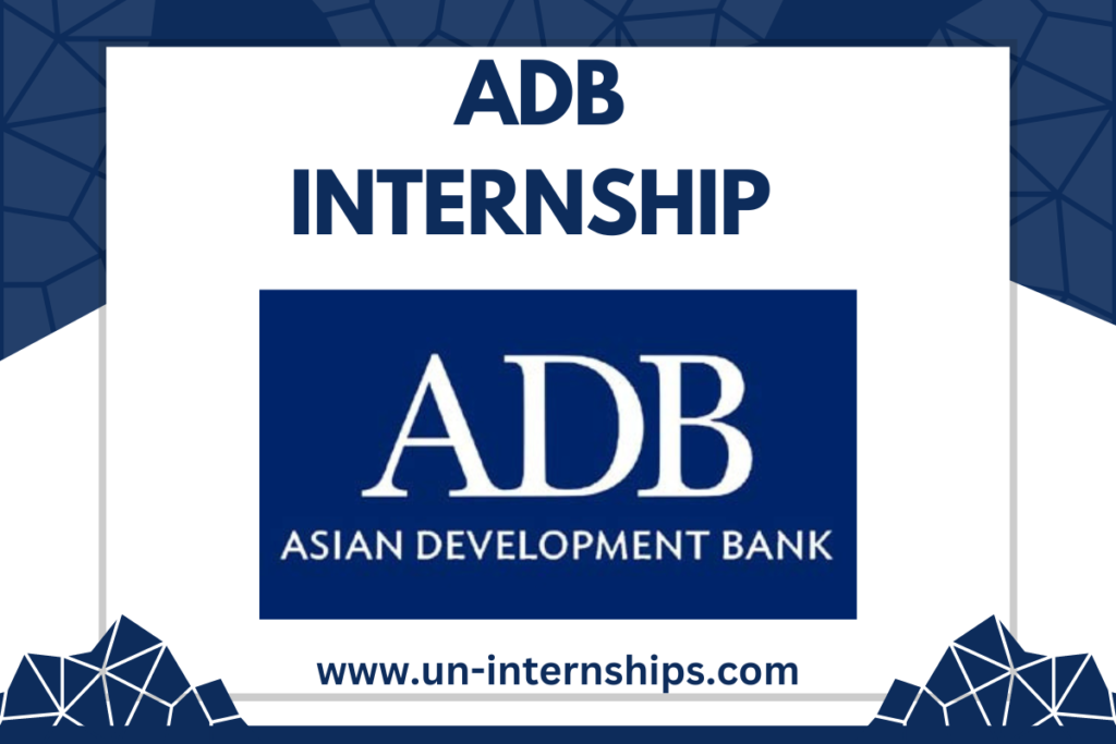 paid internship Philippines