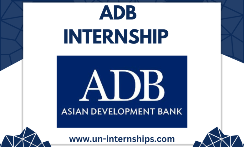 paid internship Philippines