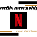 Description of Netflix Machine Learning Research /Engineering & Infrastructure Internship
