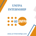 graduate internship program